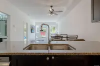 View 17