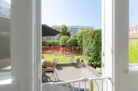 View 43