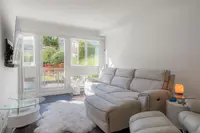View 26