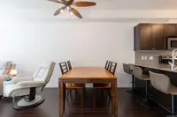 View 22
