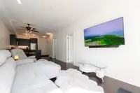 View 3