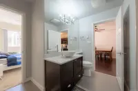 View 36