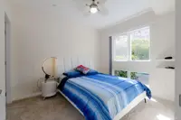 View 32