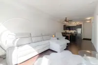 View 28