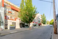 View 5