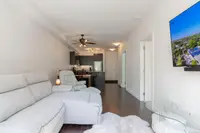 View 30