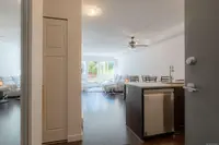 View 10