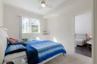 View 33