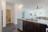 View 18
