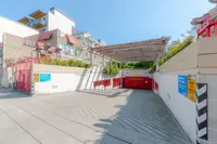 View 58