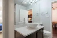 View 37