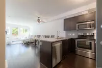 View 11