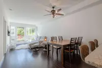 View 19