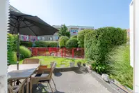 View 44