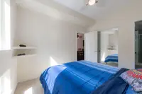 View 35