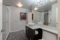 View 39