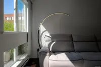 View 29