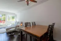 View 21