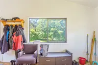 View 27