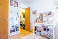 View 46