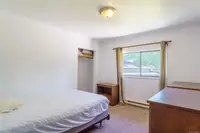 View 16