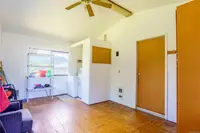 View 26