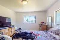View 22