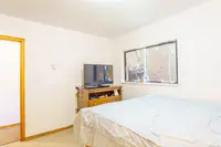 View 24