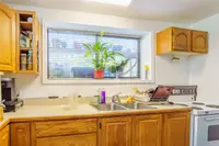 View 51