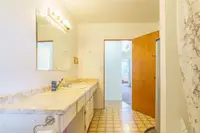 View 15