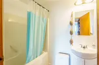 View 44