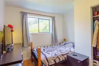 View 40