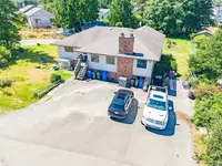 View 60