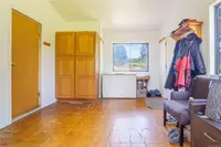 View 29
