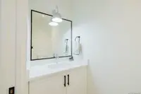 View 23