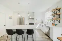 View 17