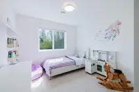 View 32