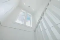 View 28