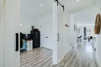 View 24