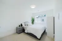 View 30