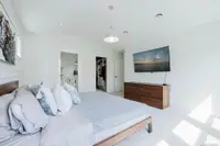View 34