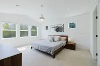 View 33