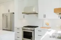 View 18