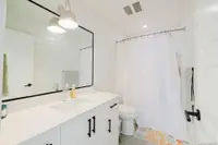 View 40