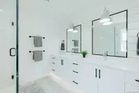 View 35