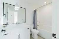 View 31