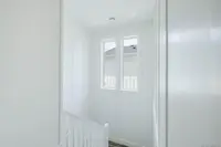 View 29