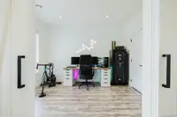View 25