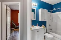 View 28