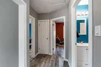 View 24